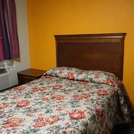 Red Lion Motel Southampton Zewnętrze zdjęcie