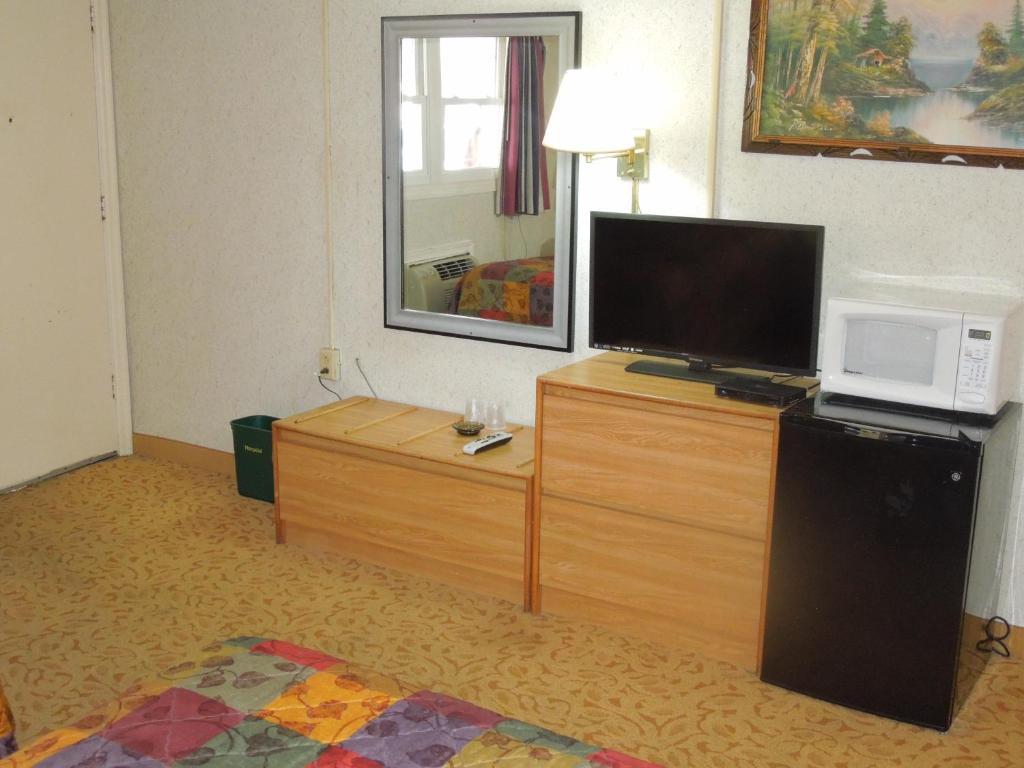 Red Lion Motel Southampton Pokój zdjęcie